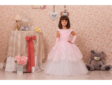 ������� 00028.jpg