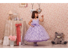 ������� 00029.jpg