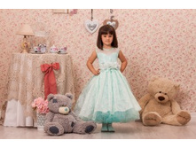 ������� 00024.jpg