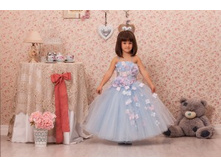 ������� 00030.jpg