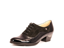1790 � 36-41  8���