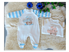 ������ �11-� ���������� ��� ��������"������"_285�+%