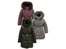 �14-1608, 134-158, 3200���