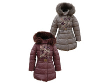 �14-1606, 116-140, 3000���