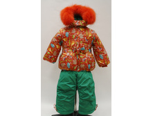 �1515, 74-98, 2800���