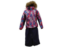 ��-WM930, 140-158, 3800���