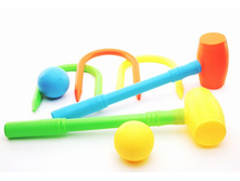 68045V ������� ����� ��� ������� "������"