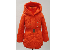 �1309, 128-146, 2200���