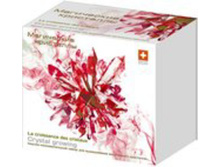 501 ����� ��� ���������� ������ , ���������� ���������  �����