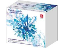 503 ����� ��� ���������� ������ , ���������� ��������� �������