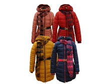 24411, 134-158, 1900���