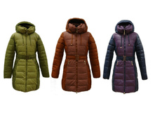 24321, 134-158, 1900���