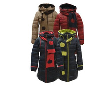 24419, 134-158, 1900���