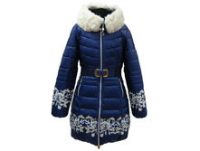 24423, 134-158, 1900���