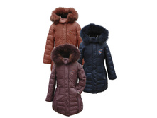 �14-1610, 116-140, 3200���