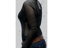 ���� Sexy black -������ ���� � ��������� ��� ���� - ���� ������ 42-46  ������ ������� -1230���.jpg