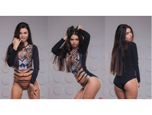 ���� ��� - ���� ������ 42-46  ������ ������� -1230���.jpg