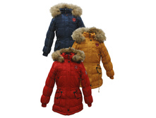 �-258, 134-164, 2500���