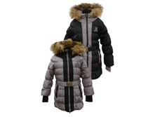 �-261, 122-146, 2300���