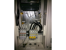 ��� �������� ��