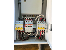 ����� ���, ��������� ��������� ������