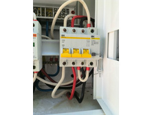 �� � ���-47