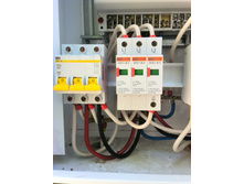 ������� �� � ������ �� �������������� � �������� ��������������