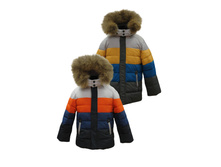 �1278, 104-128, 2600���