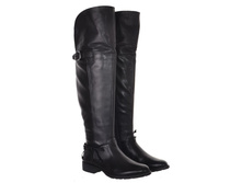 2 55 75-23 ������ ���� 3717��� ����� ���� 3099��� ���� 216�-��� 36-41 122221.jpg