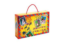 ���*������� ����*����