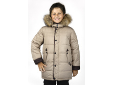 �1313, 116-140, 2700���