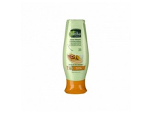 ����������� Dabur Vatika Naturals "�����������" 200��