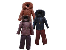 �14-1210, 98-122, 3400���