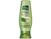 Dabur Vatika ����������� ��� ����� "�������� ��������� �����"