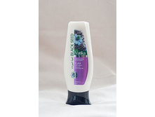 ����������� ��� ����� (VATIKA Black seed ���� � �����) 200��