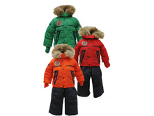 306-552, 74-98, 2400���