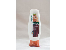 ����������� ��� ����� (VATIKA Argan ������ ����������) 200��