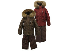 �14-1201, 92-122, 3500���