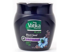 ����� ��� ����� (VATIKA ������ ������) 500��