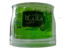 ���� ��� ������� ����� (DABUR VATIKA) 250�� (STRONG HOLD)