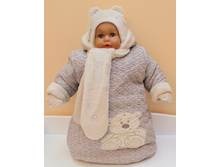 ����� ���.jpg