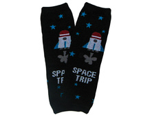 ����� �������.jpg