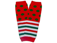 ����� ������� ��������.jpg