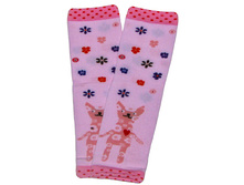 ����� ���-���.jpg