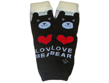 ����� ������� �����.jpg