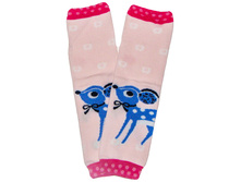 ����� ��������.jpg