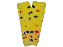 ����� ��������.jpg