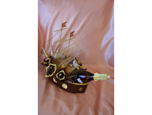 ���������� �� ������ ������� ����� 1500� ��� ��������� ��������.jpg