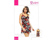 310���, ������ ������� �� ������ ���������� ������� 4213, �-� S M L XL.jpg