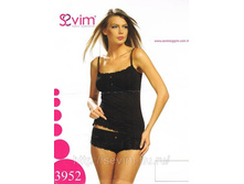 414 ���, �������� ������� 3952 ,�-� S M L XL.jpg